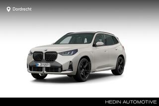 bmw-x3