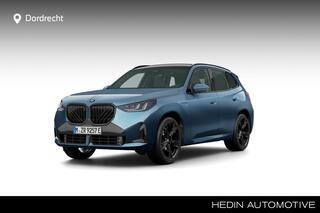 bmw-x3