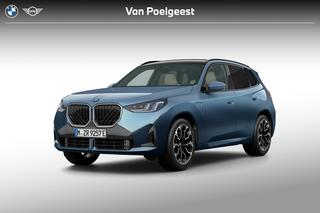 bmw-x3