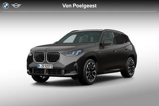 bmw-x3