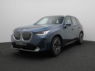 bmw-x3