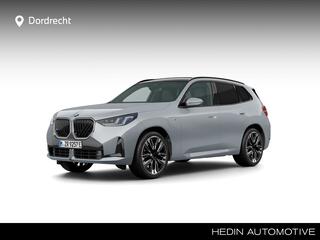 bmw-x3