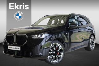 bmw-x3