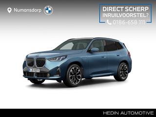 bmw-x3