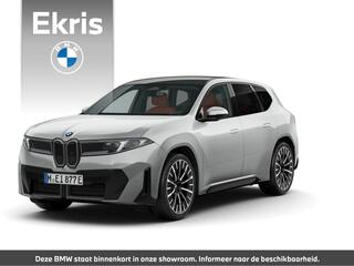 bmw-x3