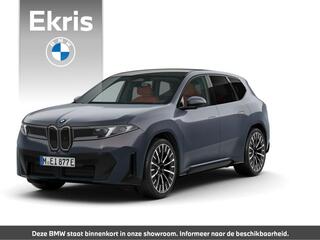 bmw-x3