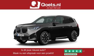 bmw-x3