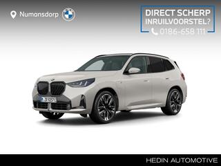 bmw-x3