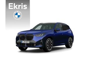 bmw-x3