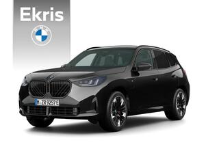 bmw-x3
