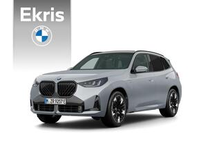 bmw-x3