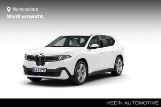 bmw-x3