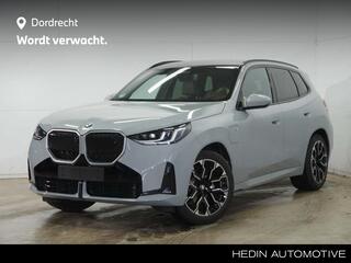 bmw-x3