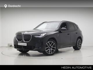 bmw-x3