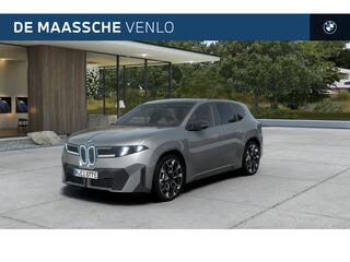 bmw-x3