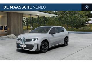 bmw-x3
