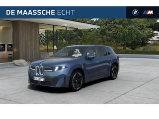 bmw-x3