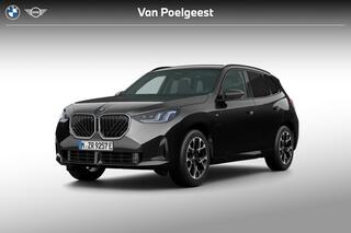 bmw-x3