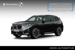 bmw-x3