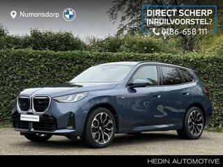 bmw-x3