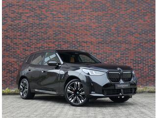 bmw-x3