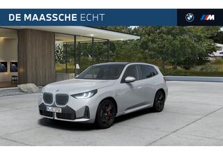 bmw-x3