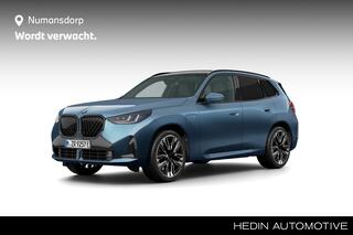 bmw-x3