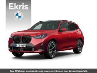 bmw-x3