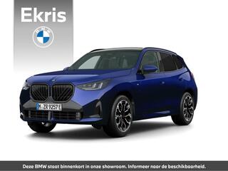 bmw-x3
