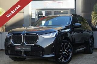 bmw-x3
