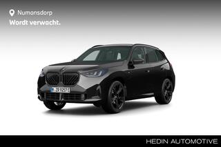 bmw-x3