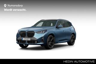bmw-x3