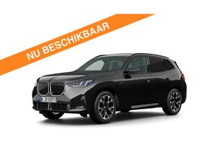 bmw-x3