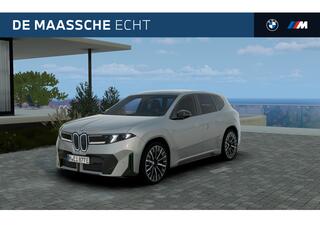 bmw-x3