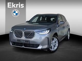 bmw-x3