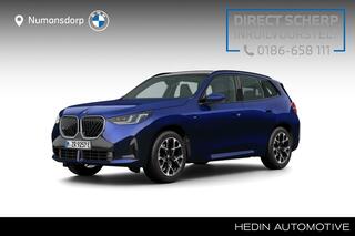 bmw-x3
