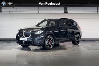 bmw-x3