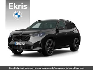 bmw-x3