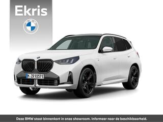 bmw-x3