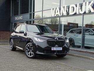 bmw-x3