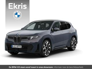 bmw-x3