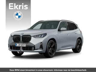 bmw-x3