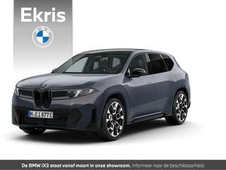 bmw-x3