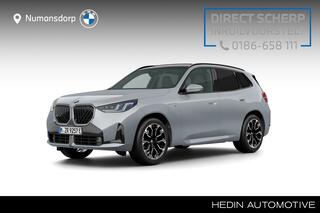 bmw-x3