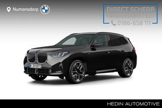 bmw-x3