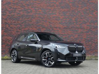 bmw-x3