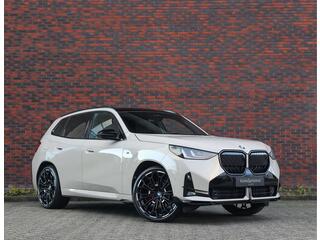 bmw-x3