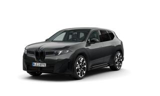 bmw-x3