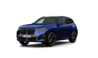 bmw-x3