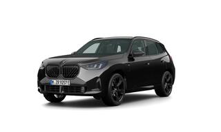 bmw-x3